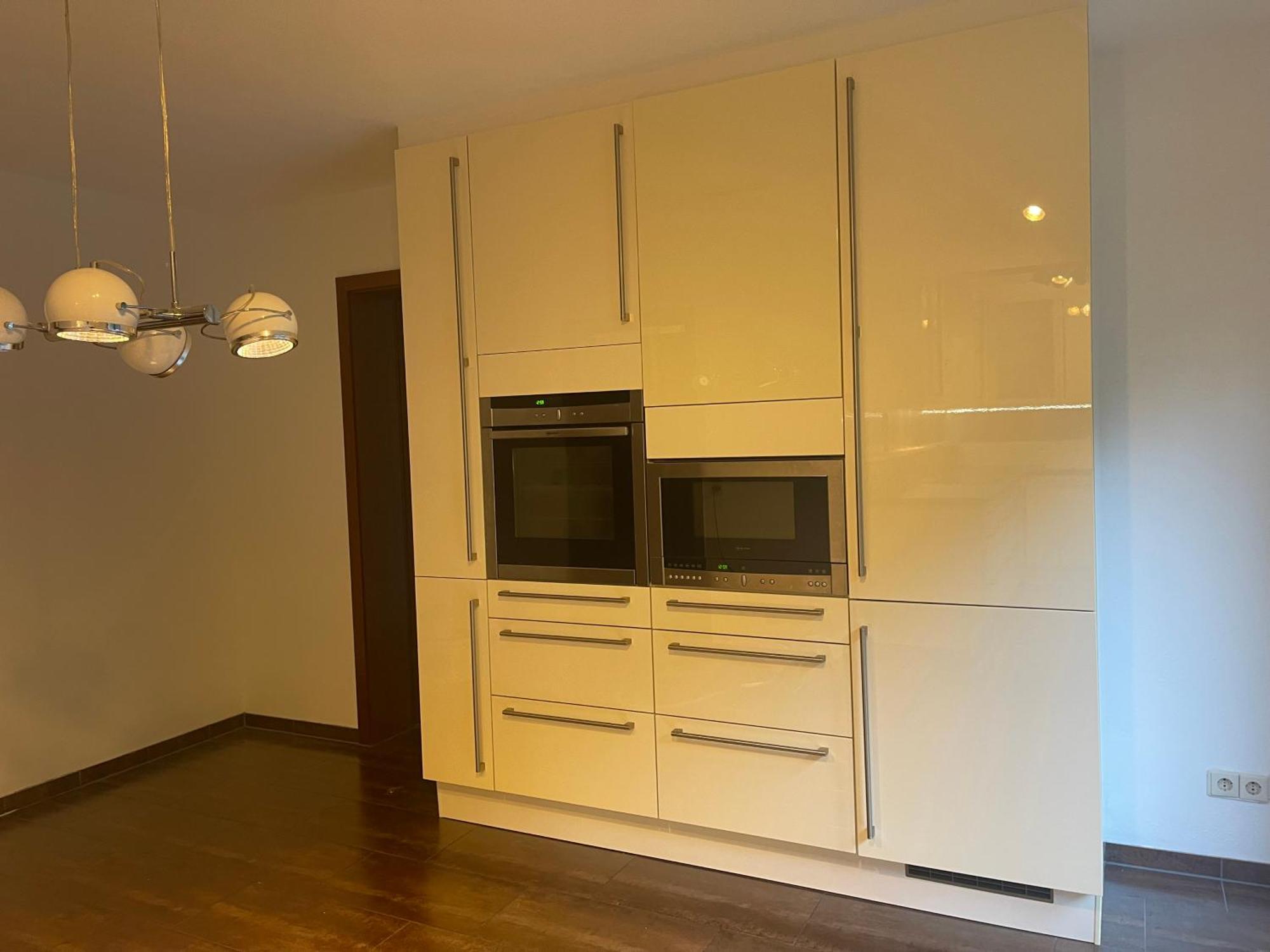 Wunderschoenes 2 Zimmer Apartment Zentrum Goldstadt Пфорцхайм Экстерьер фото